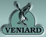 VENIARD